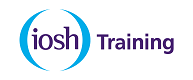 Smart Verify+ Logo
